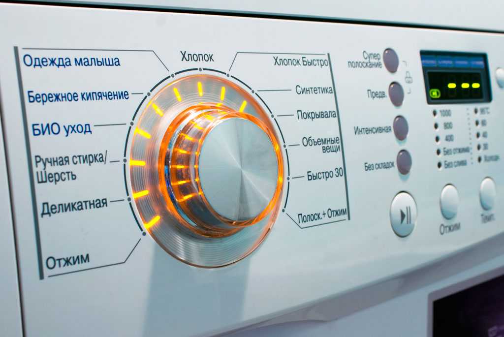 Не работает стиральная машина Дедовск